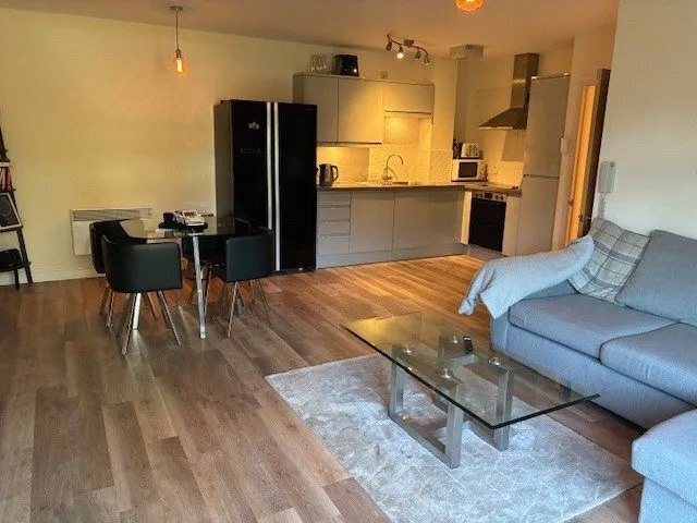 Middlepark Drive, Northfield, B31, photo 6