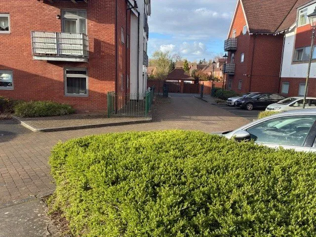 Middlepark Drive, Northfield, B31, photo 15