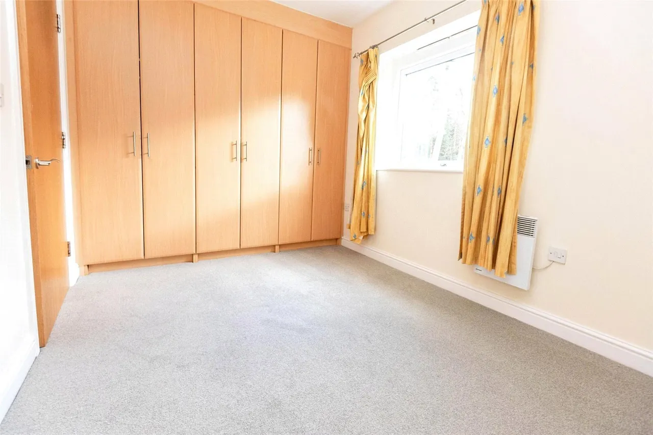 Middlepark Drive, Northfield, B31, photo 11