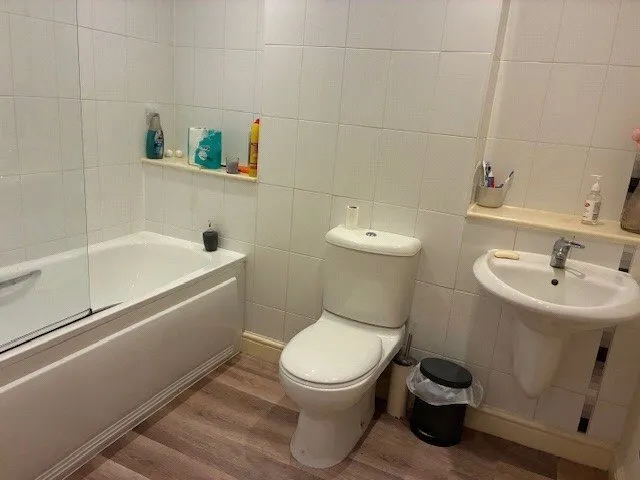 Middlepark Drive, Northfield, B31, photo 12
