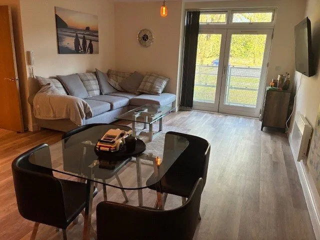 Middlepark Drive, Northfield, B31, photo 5