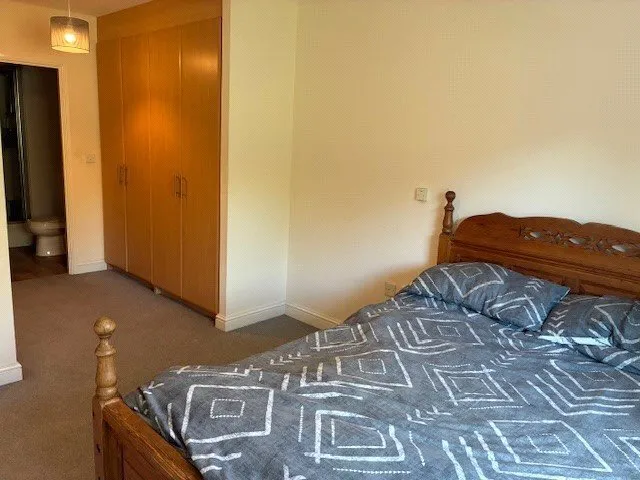 Middlepark Drive, Northfield, B31, photo 9