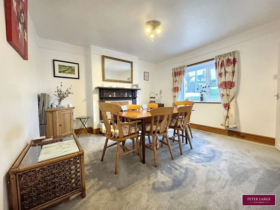 Penyffordd, Holywell, Flintshire, CH8 9HH, photo 12
