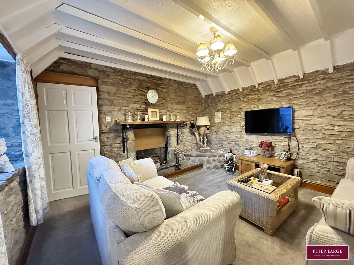 Penyffordd, Holywell, Flintshire, CH8 9HH, photo 3