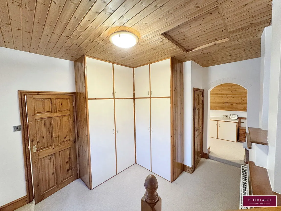 Penyffordd, Holywell, Flintshire, CH8 9HH, photo 19