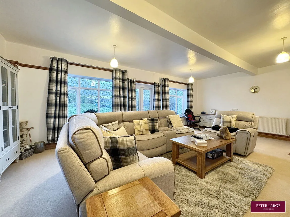 Penyffordd, Holywell, Flintshire, CH8 9HH, photo 10