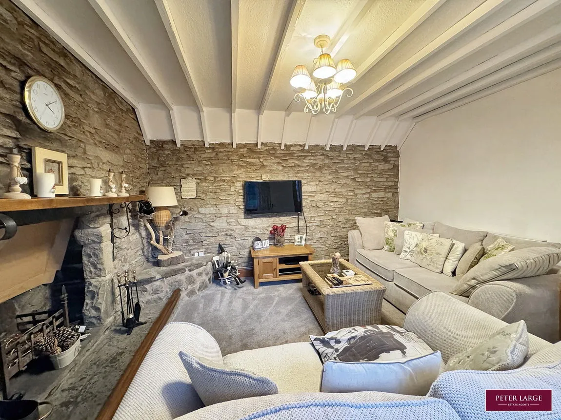 Penyffordd, Holywell, Flintshire, CH8 9HH, photo 7