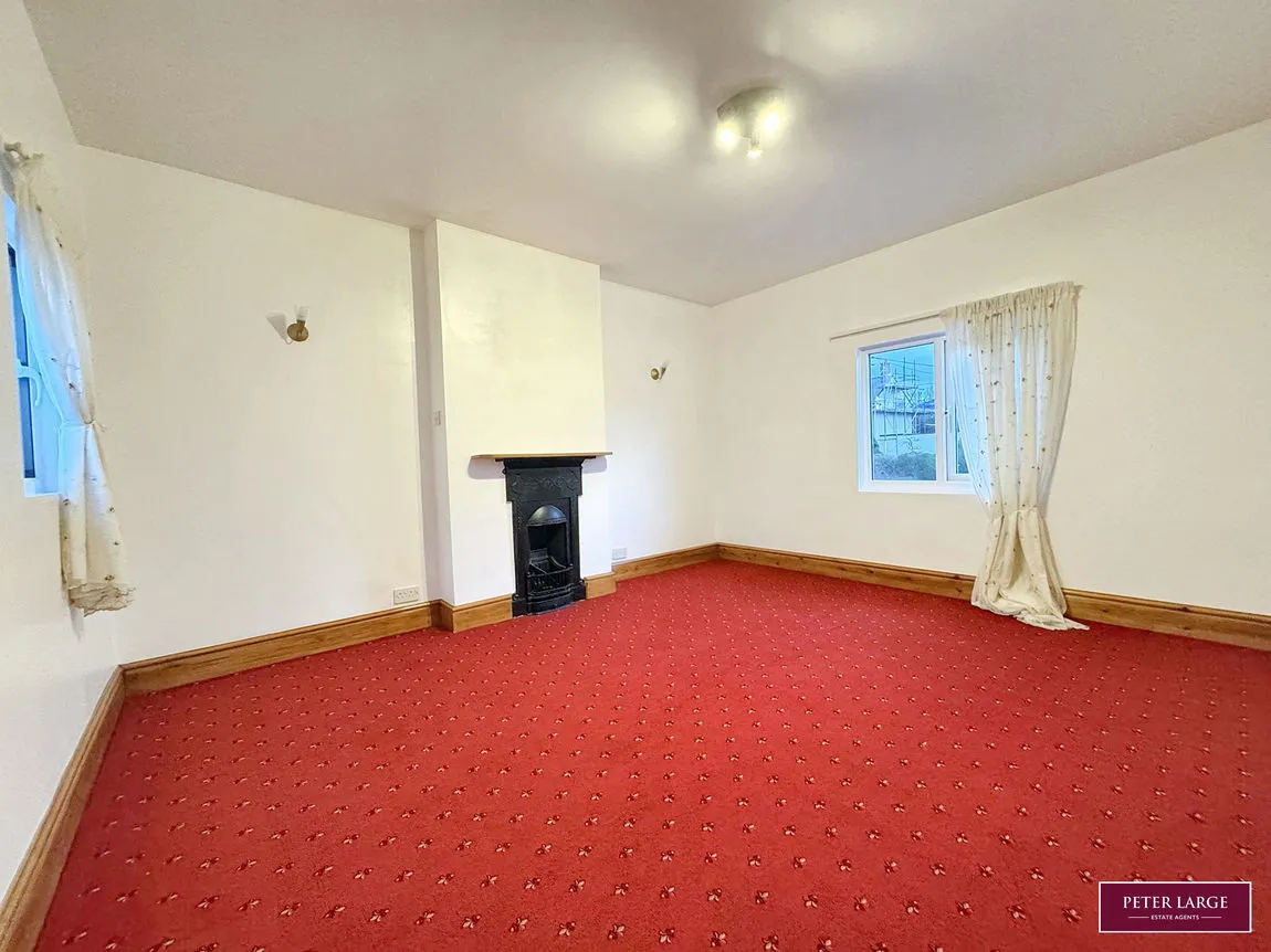 Penyffordd, Holywell, Flintshire, CH8 9HH, photo 21