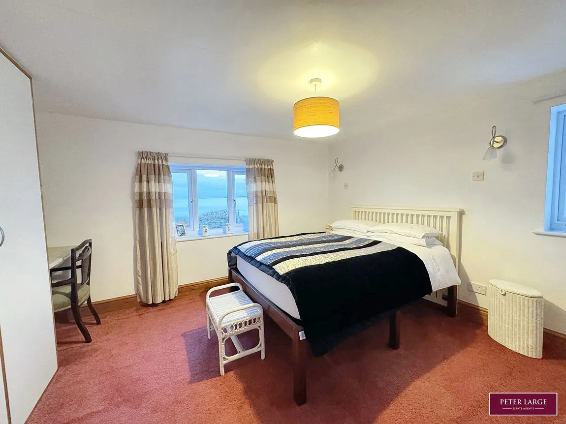 Penyffordd, Holywell, Flintshire, CH8 9HH, photo 22