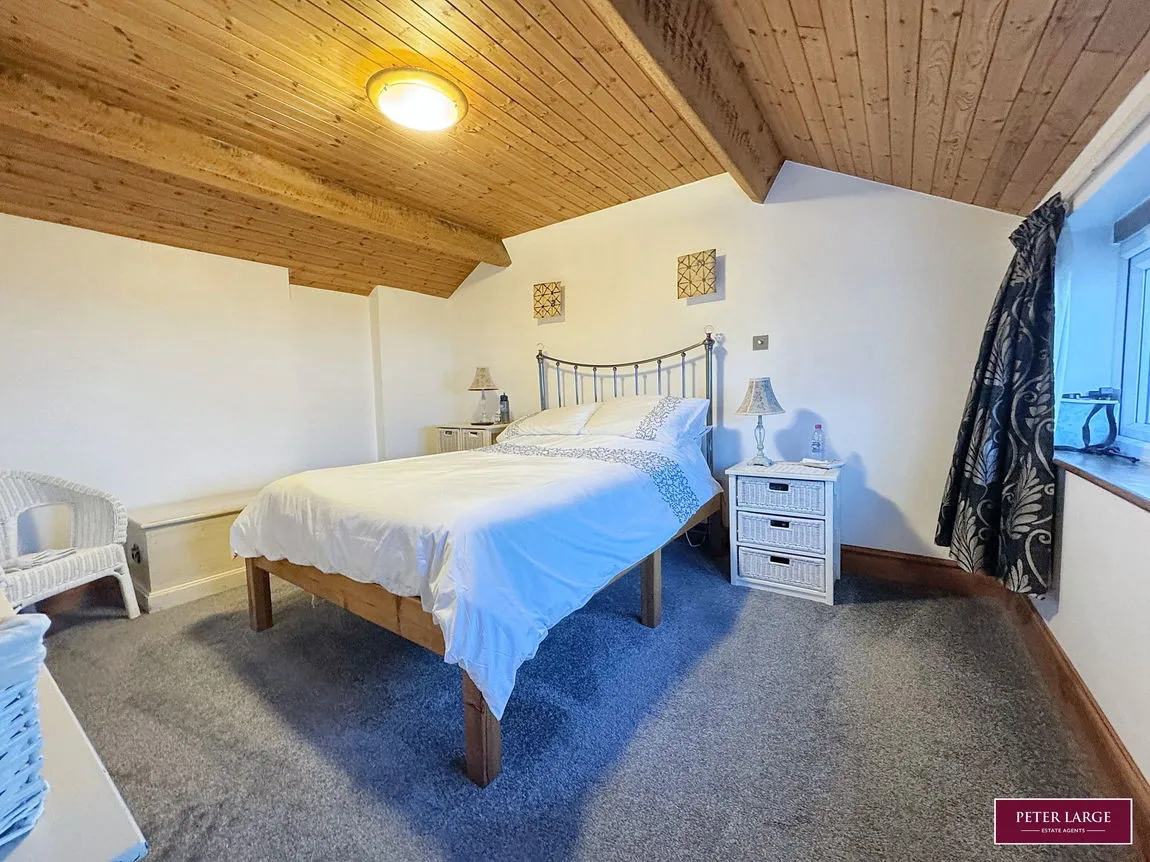 Penyffordd, Holywell, Flintshire, CH8 9HH, photo 17