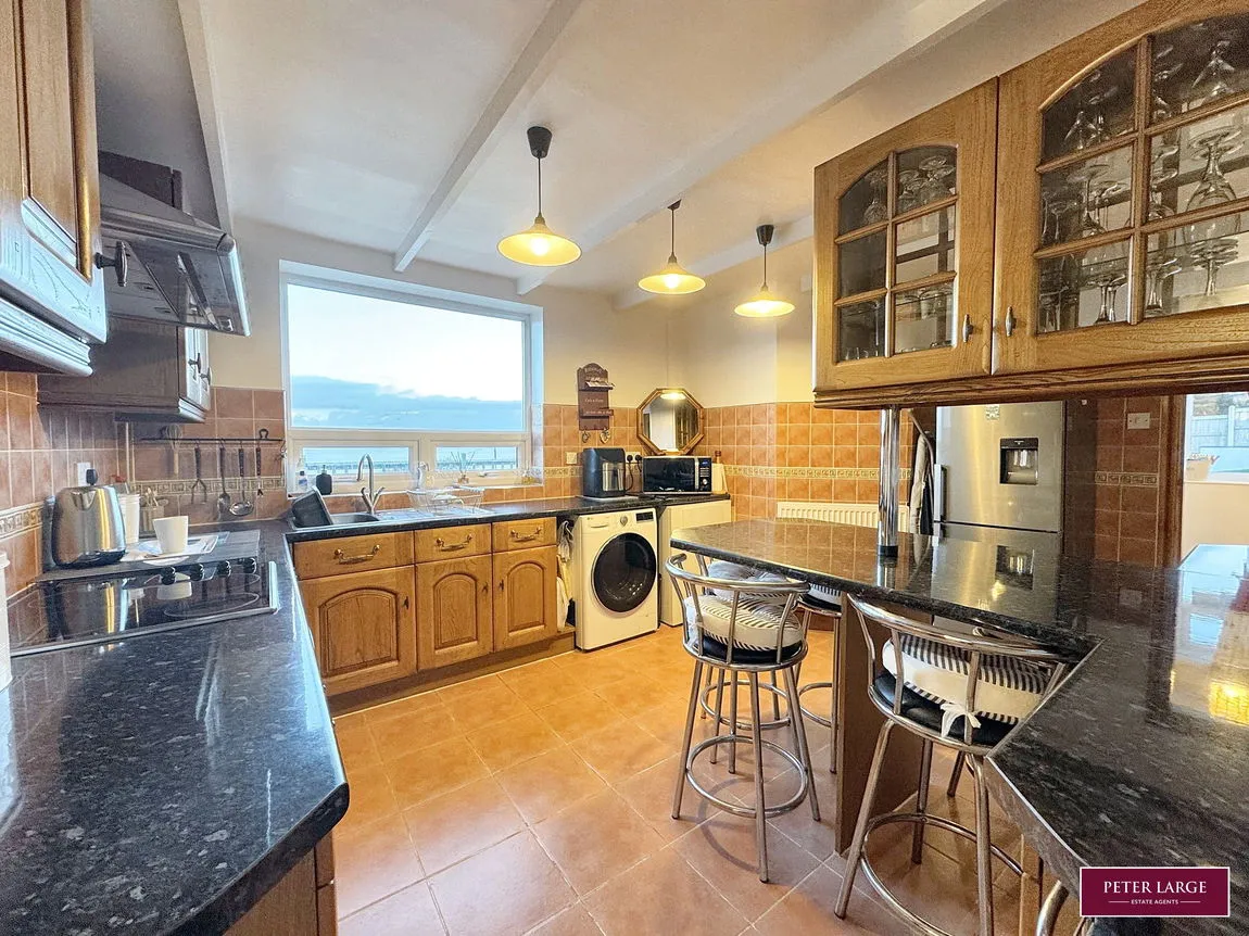 Penyffordd, Holywell, Flintshire, CH8 9HH, photo 4