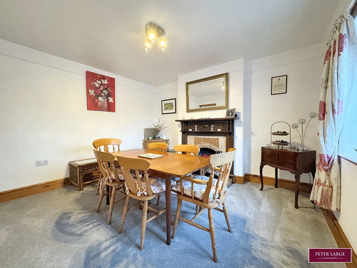 Penyffordd, Holywell, Flintshire, CH8 9HH, photo 5