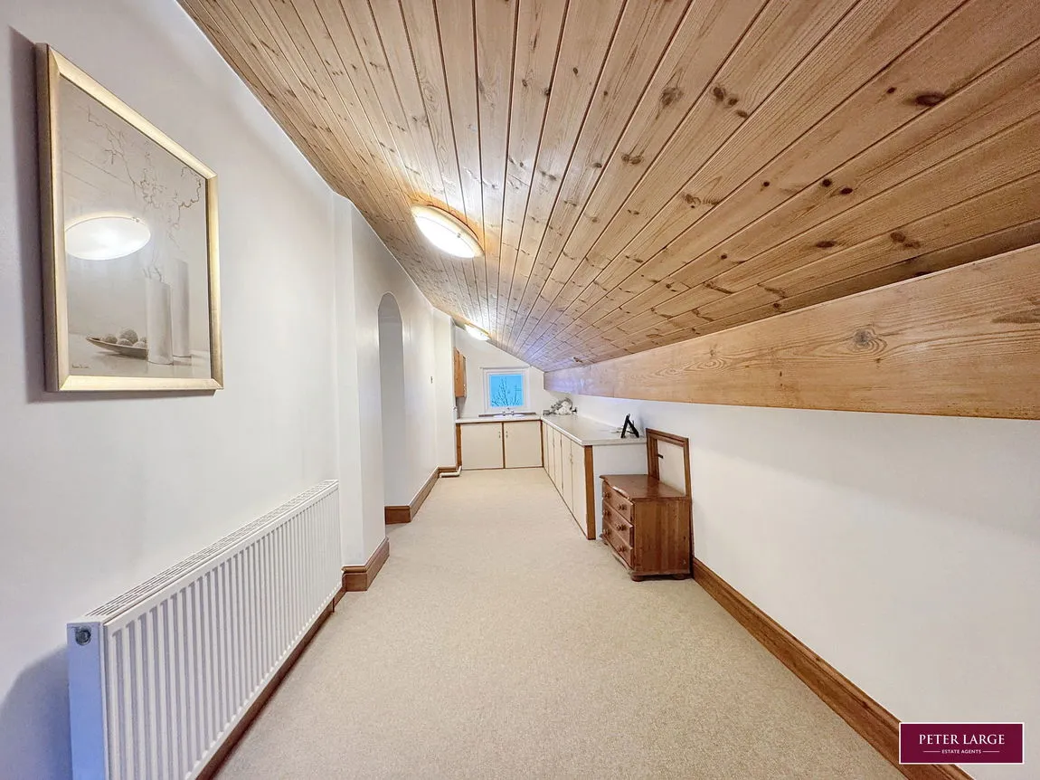 Penyffordd, Holywell, Flintshire, CH8 9HH, photo 20