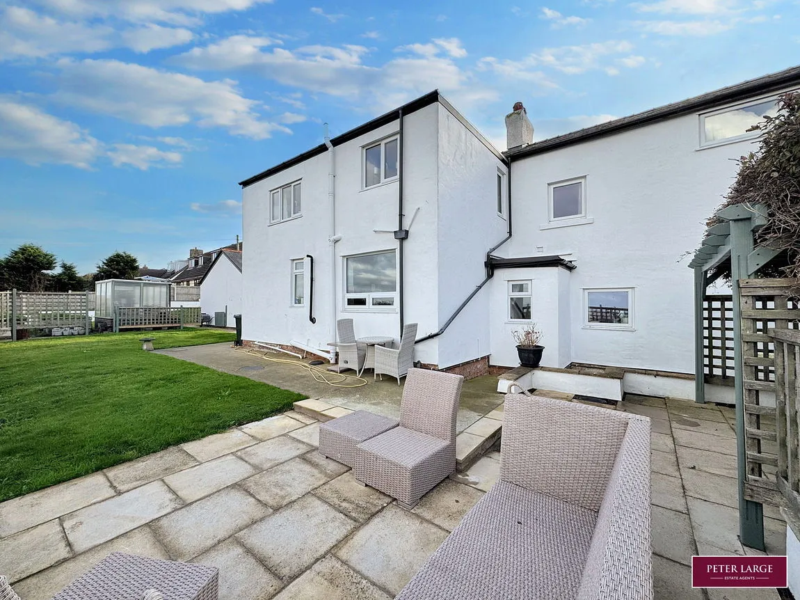 Penyffordd, Holywell, Flintshire, CH8 9HH, photo 26