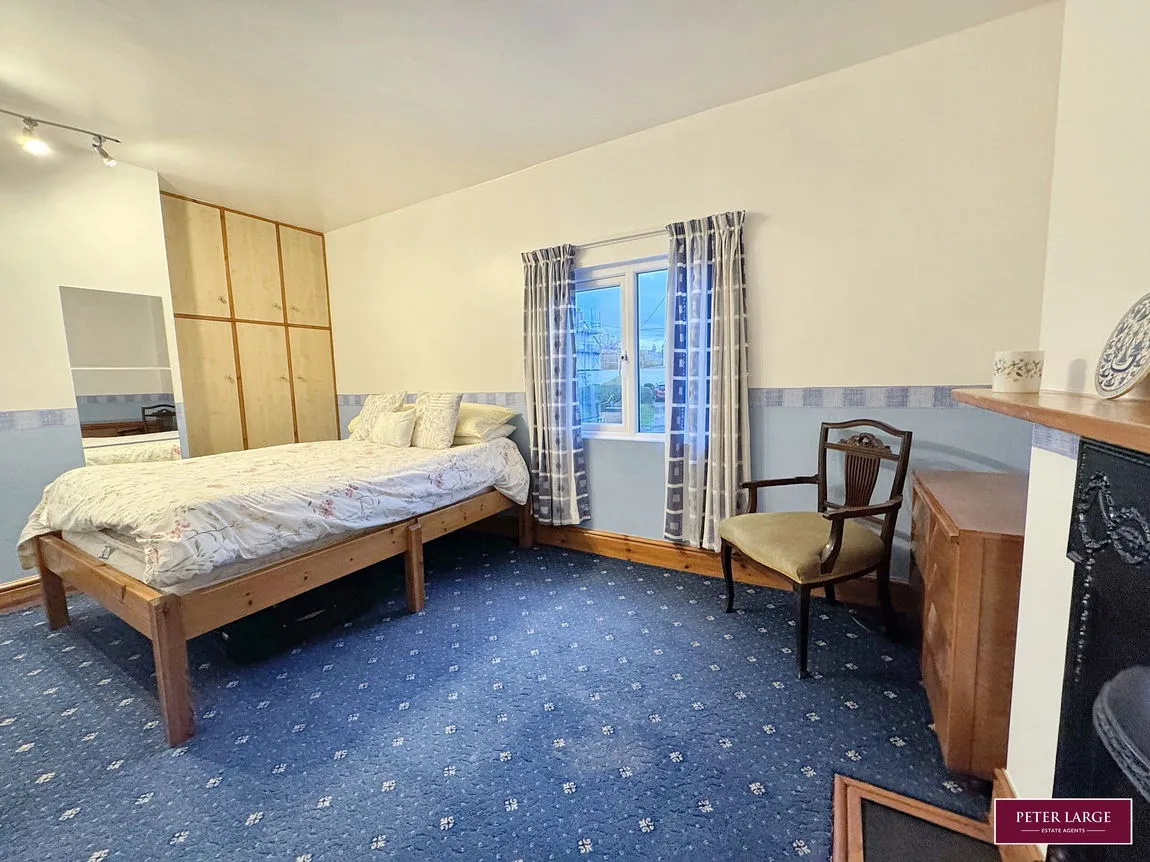 Penyffordd, Holywell, Flintshire, CH8 9HH, photo 23