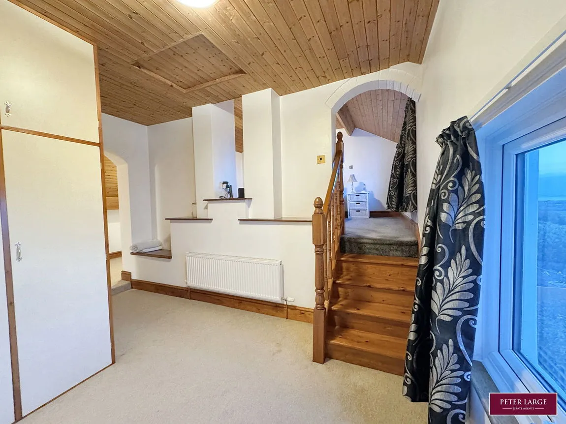 Penyffordd, Holywell, Flintshire, CH8 9HH, photo 18