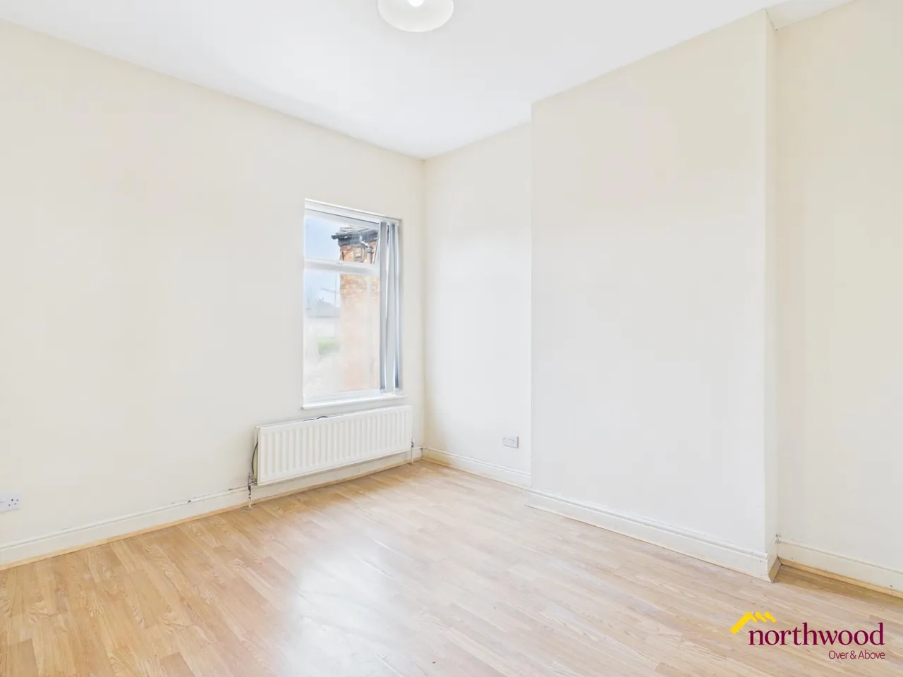 Stanley Road, Hartshill, ST4, photo 7