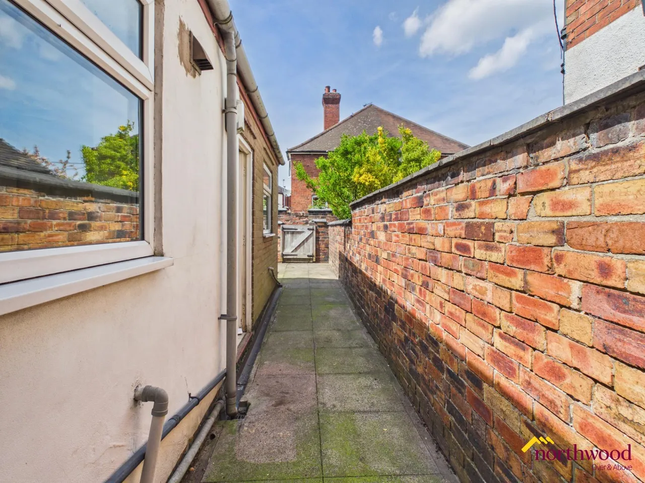 Stanley Road, Hartshill, ST4, photo 8