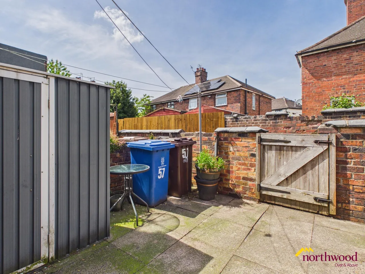 Stanley Road, Hartshill, ST4, photo 9