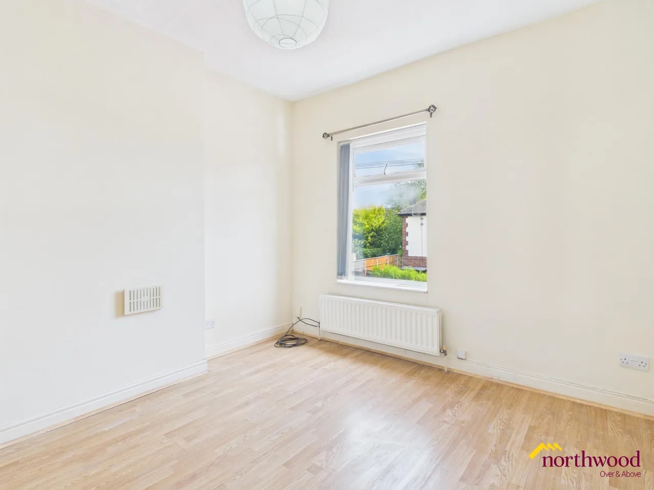Stanley Road, Hartshill, ST4, photo 6
