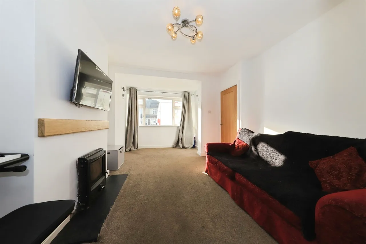 Oakhill Avenue, Kidderminster, photo 4