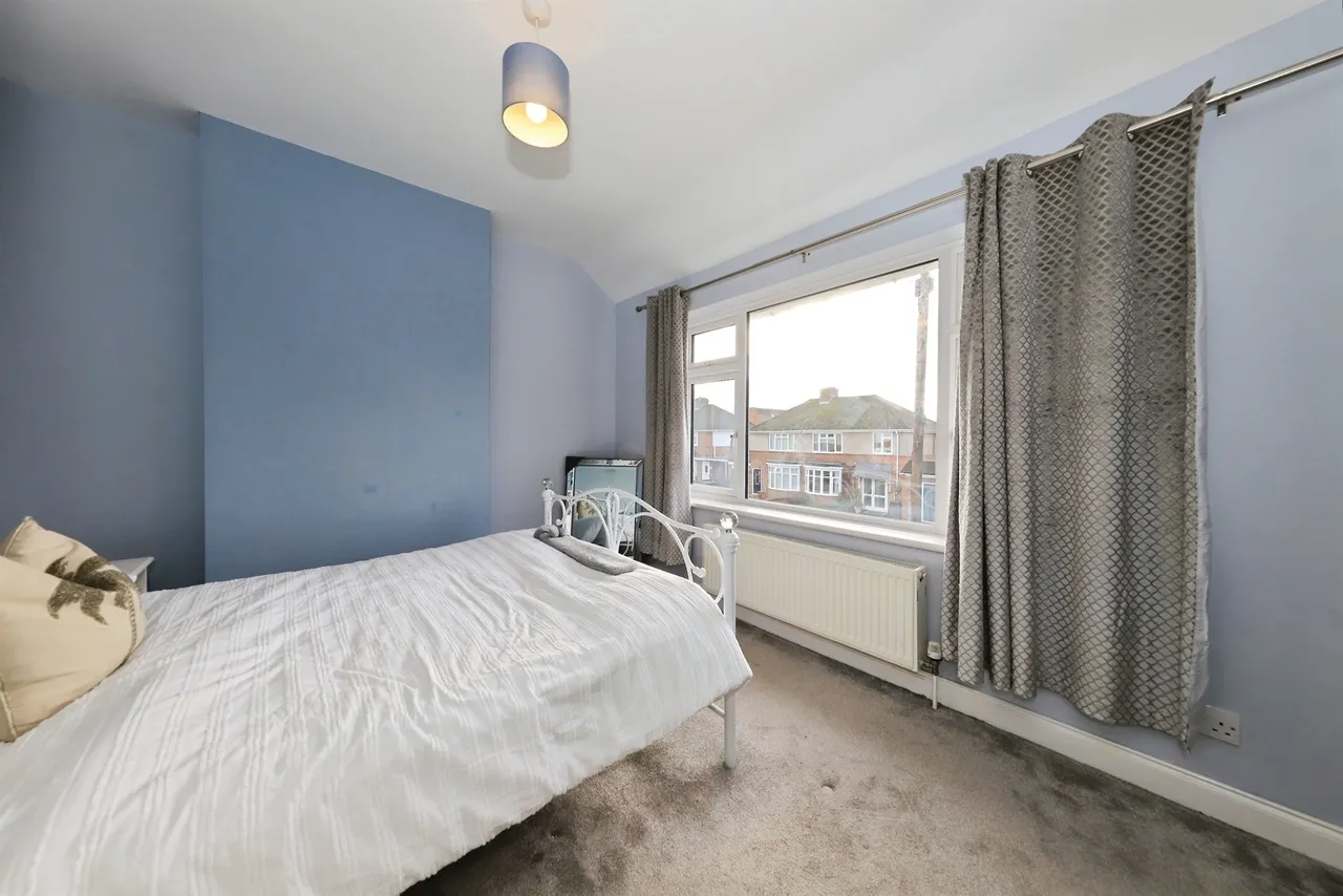 Oakhill Avenue, Kidderminster, photo 11
