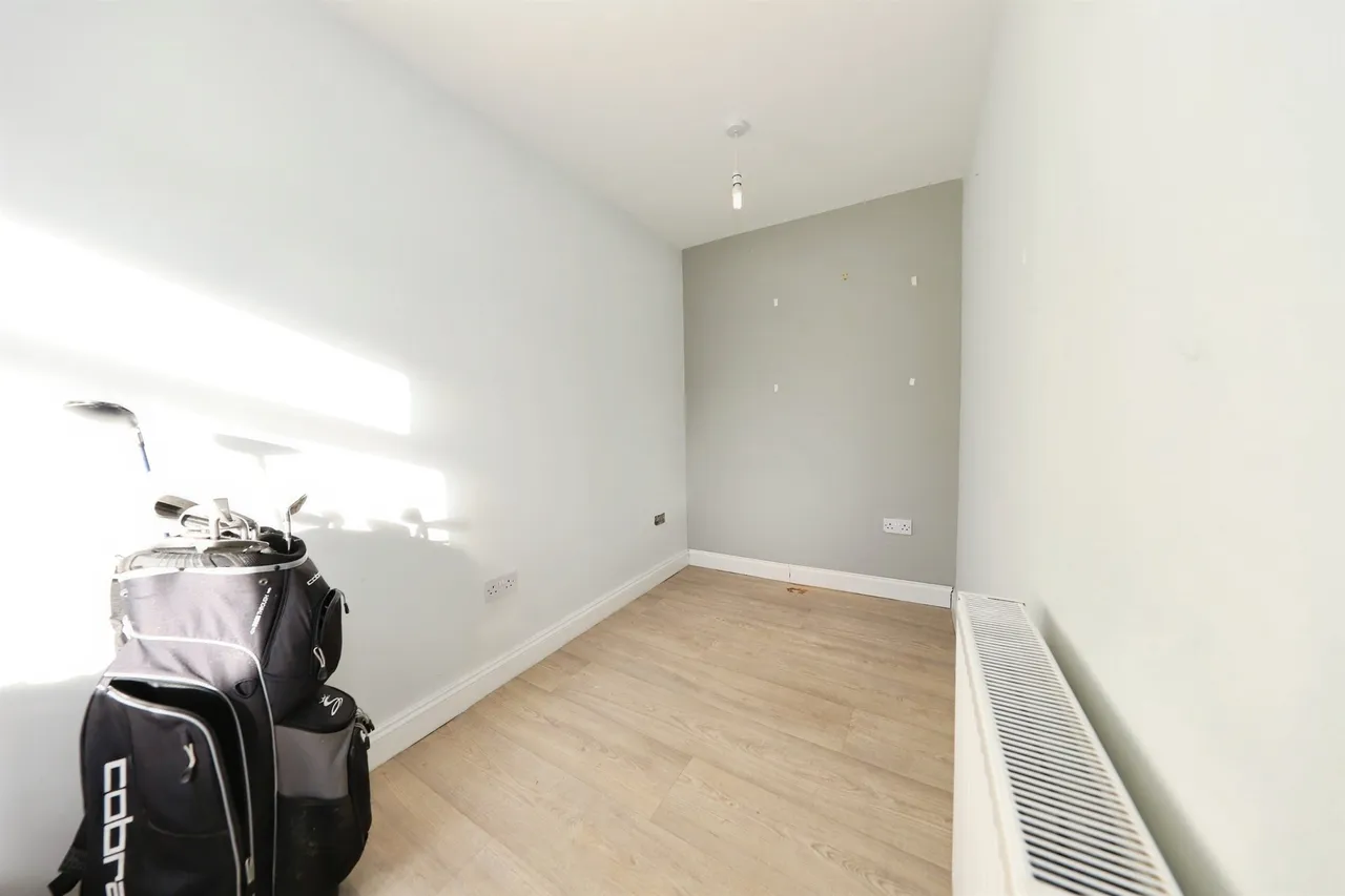 Oakhill Avenue, Kidderminster, photo 12