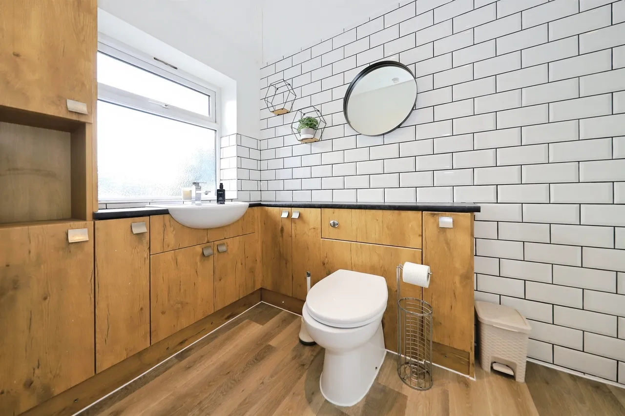 Oakhill Avenue, Kidderminster, photo 10