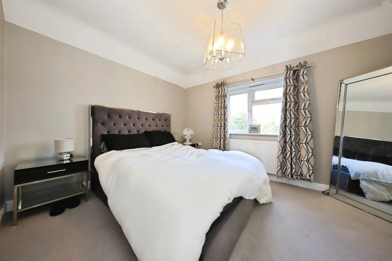 Oakhill Avenue, Kidderminster, photo 5