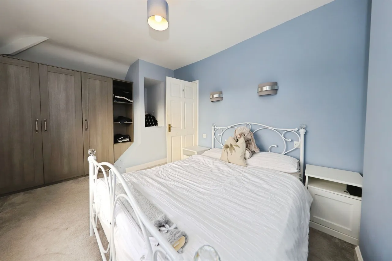 Oakhill Avenue, Kidderminster, photo 6