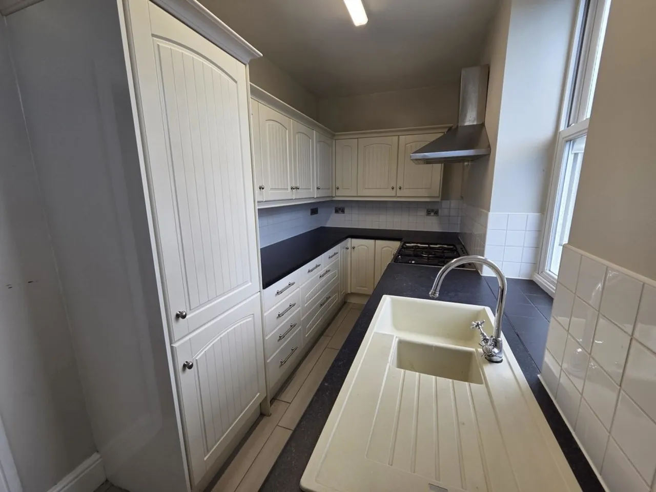 Abbey Road, Shepley, photo 9