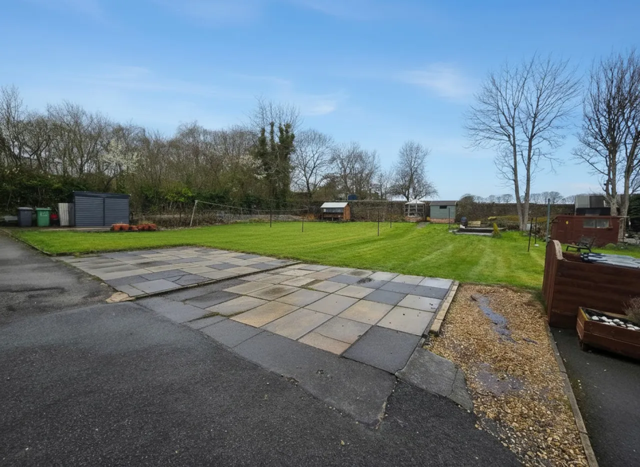 Abbey Road, Shepley, photo 10