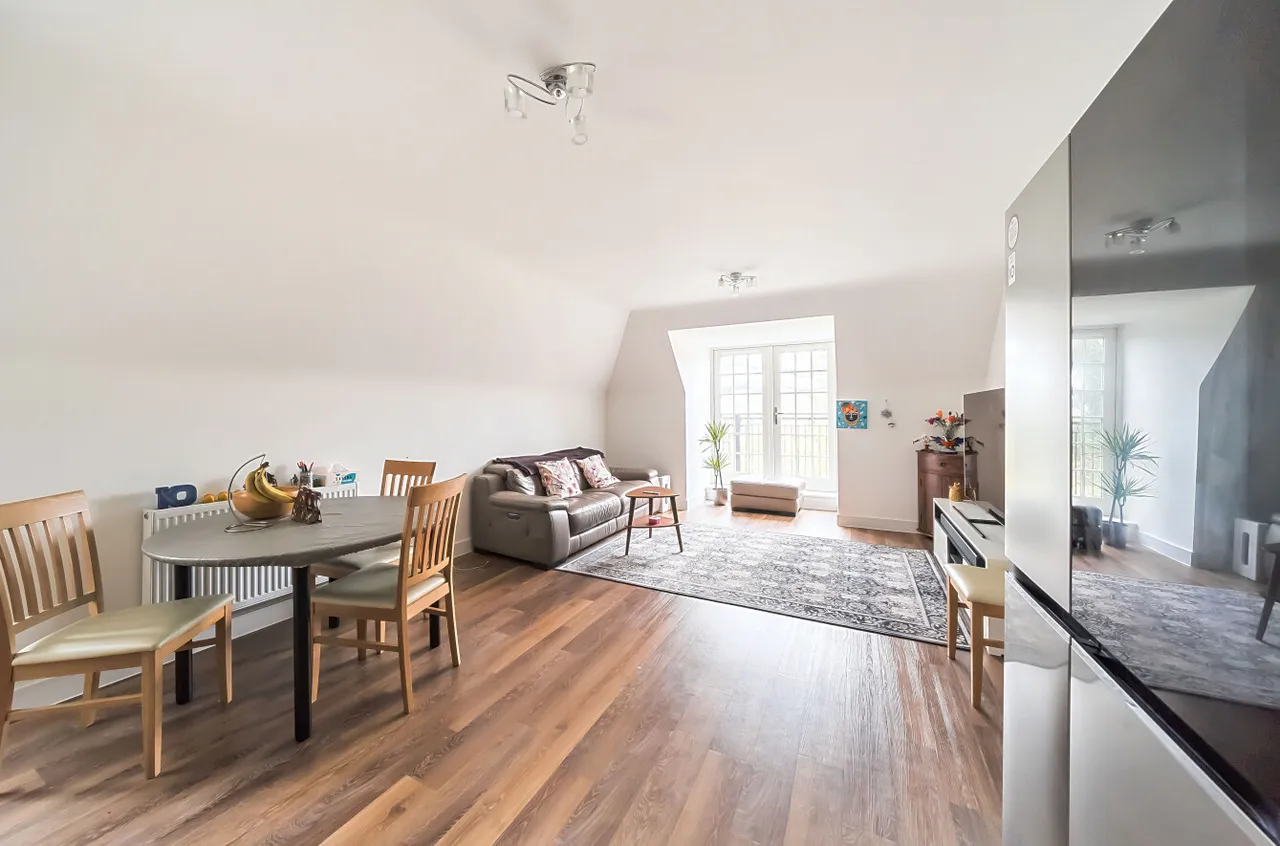 Collison Avenue, Barnet, Hertfordshire, EN5 3BQ, photo 5