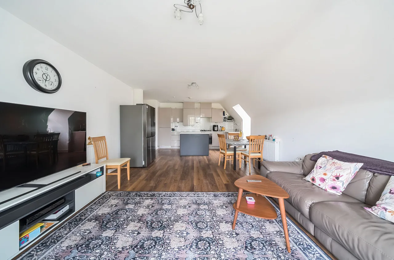Collison Avenue, Barnet, Hertfordshire, EN5 3BQ, photo 8