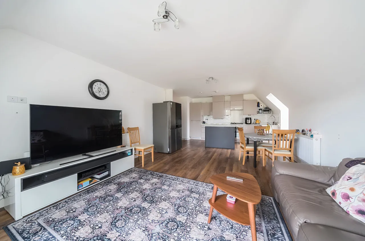 Collison Avenue, Barnet, Hertfordshire, EN5 3BQ, photo 4