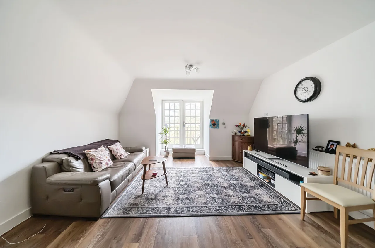 Collison Avenue, Barnet, Hertfordshire, EN5 3BQ, photo 3