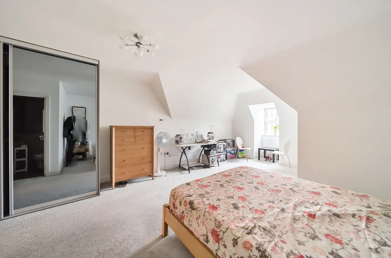 Collison Avenue, Barnet, Hertfordshire, EN5 3BQ, photo 9