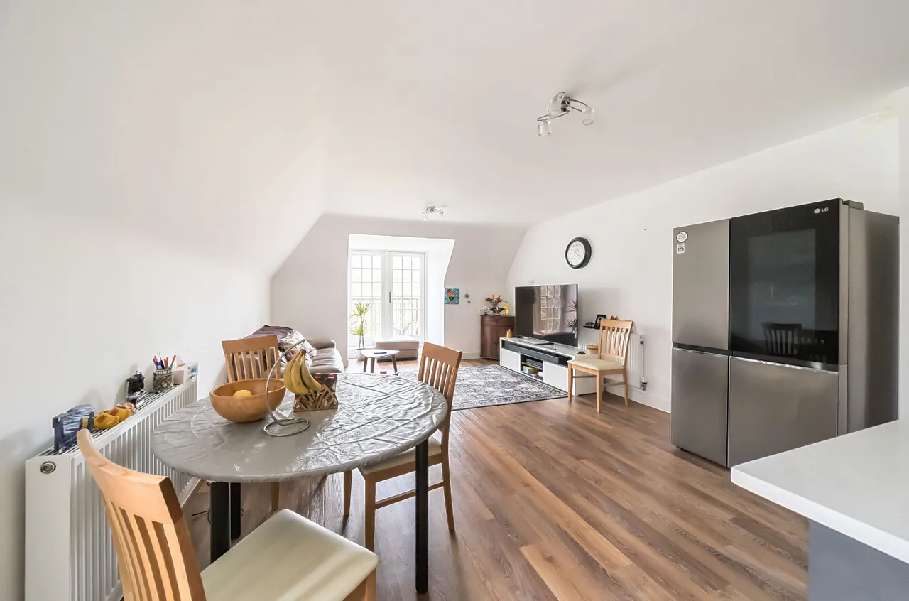 Collison Avenue, Barnet, Hertfordshire, EN5 3BQ, photo 7