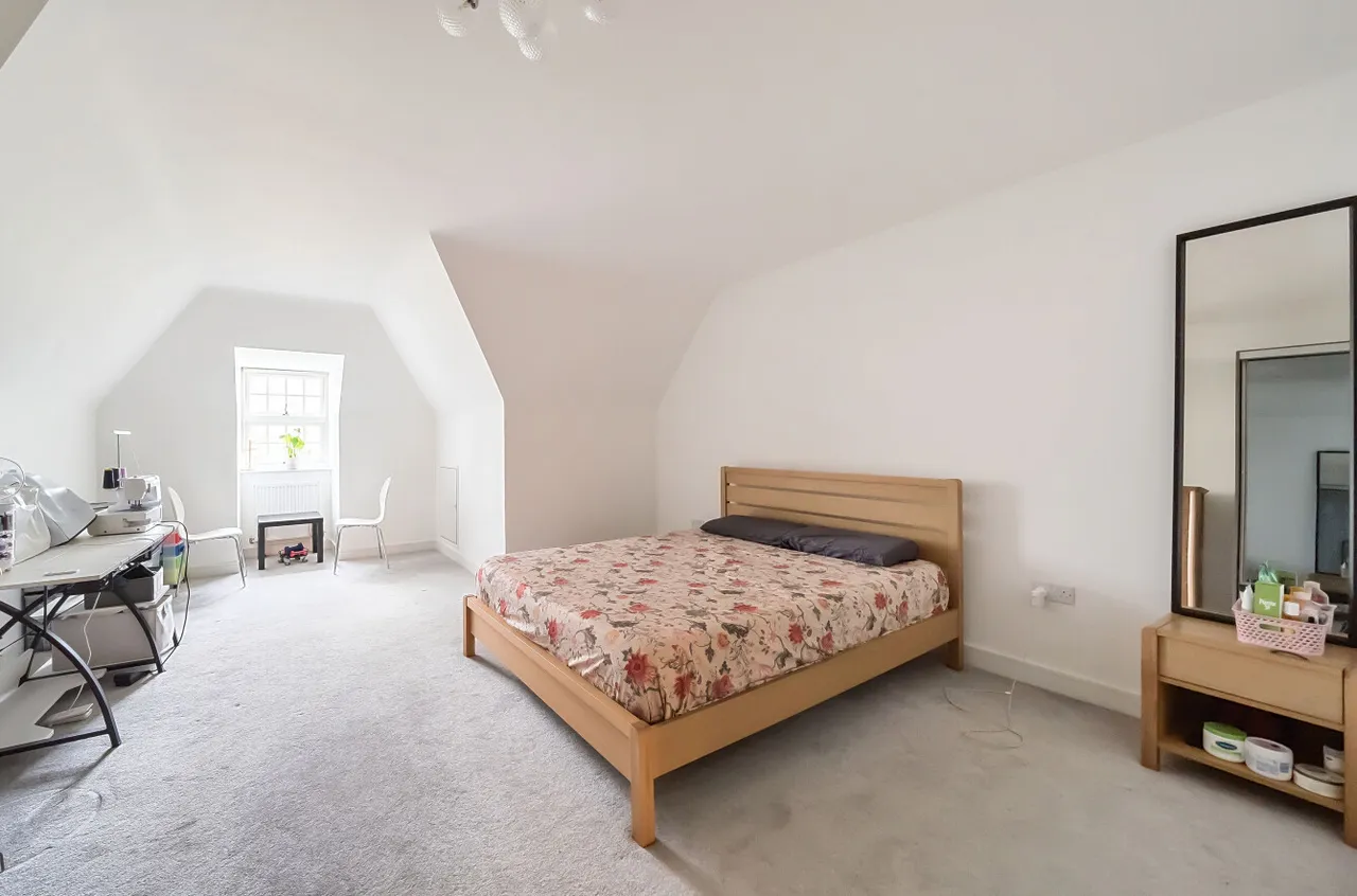 Collison Avenue, Barnet, Hertfordshire, EN5 3BQ, photo 10