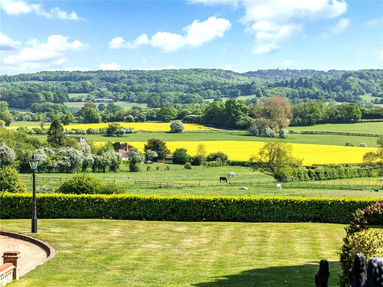 Pilgrims Way, Kemsing, Sevenoaks, Kent, TN15 6XA, photo 4