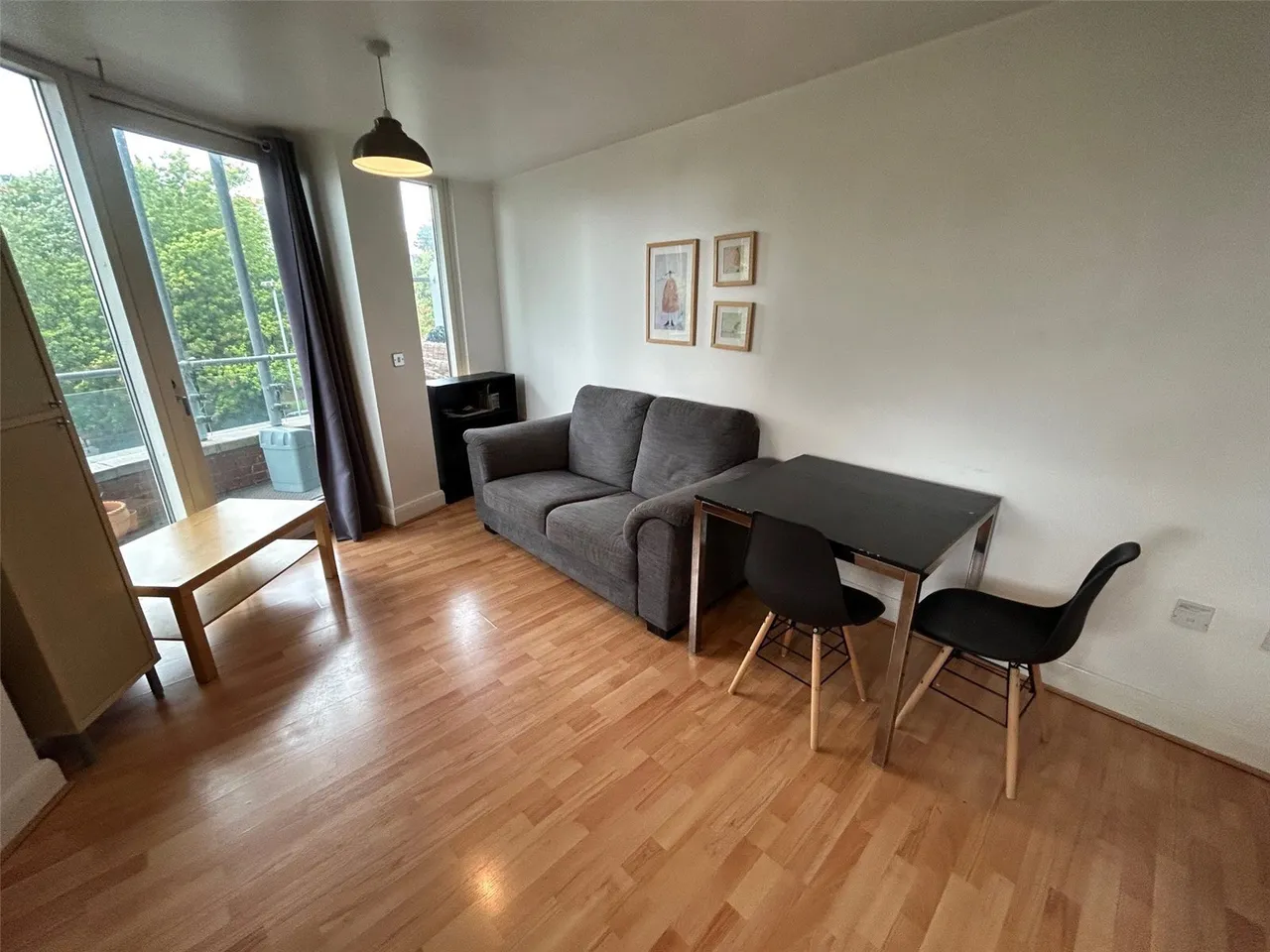Wheeleys Lane, Birmingham, B15, photo 4