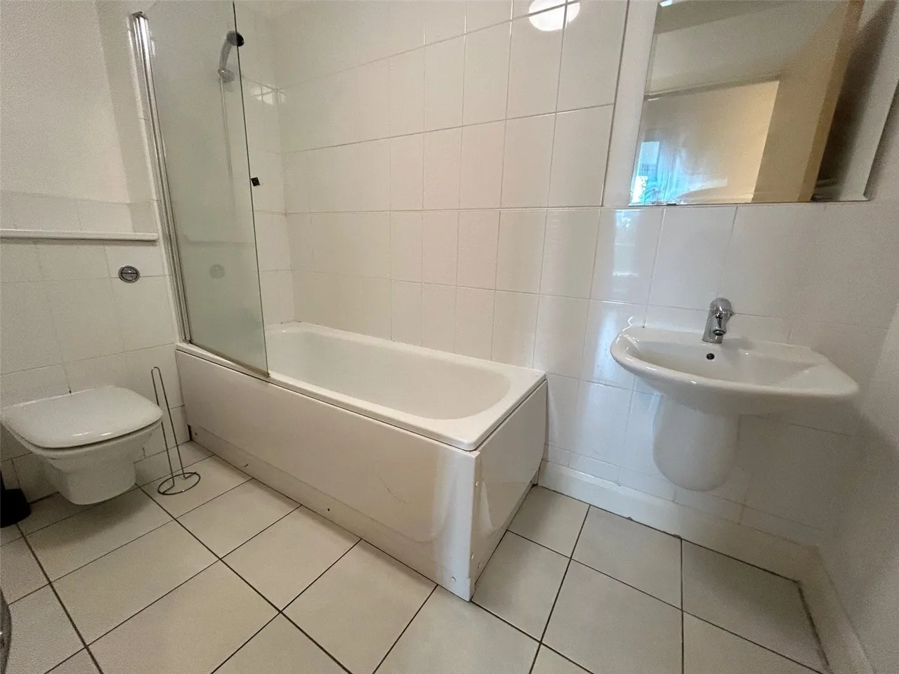 Wheeleys Lane, Birmingham, B15, photo 7