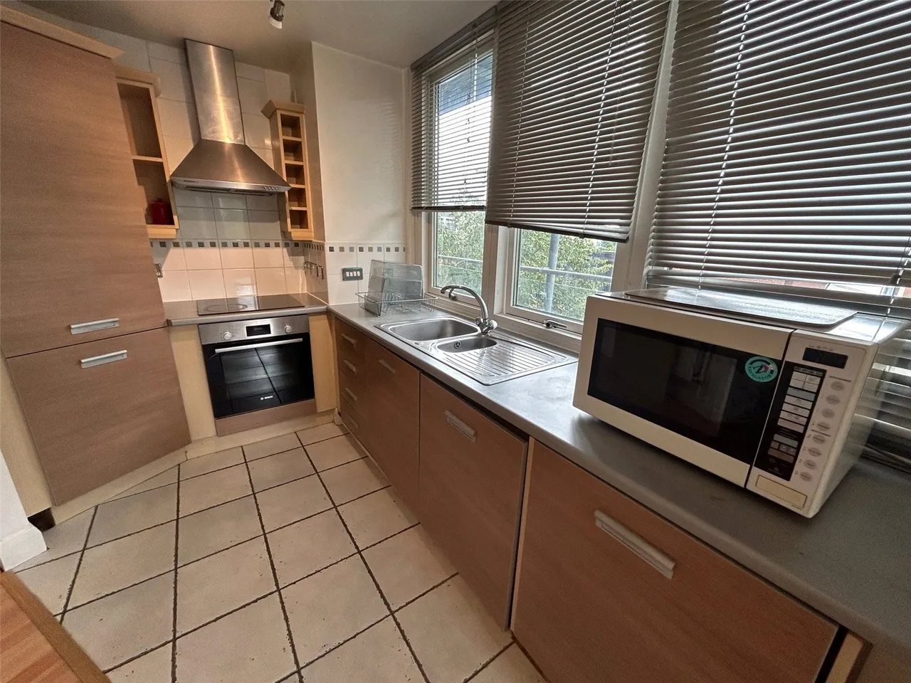 Wheeleys Lane, Birmingham, B15, photo 2
