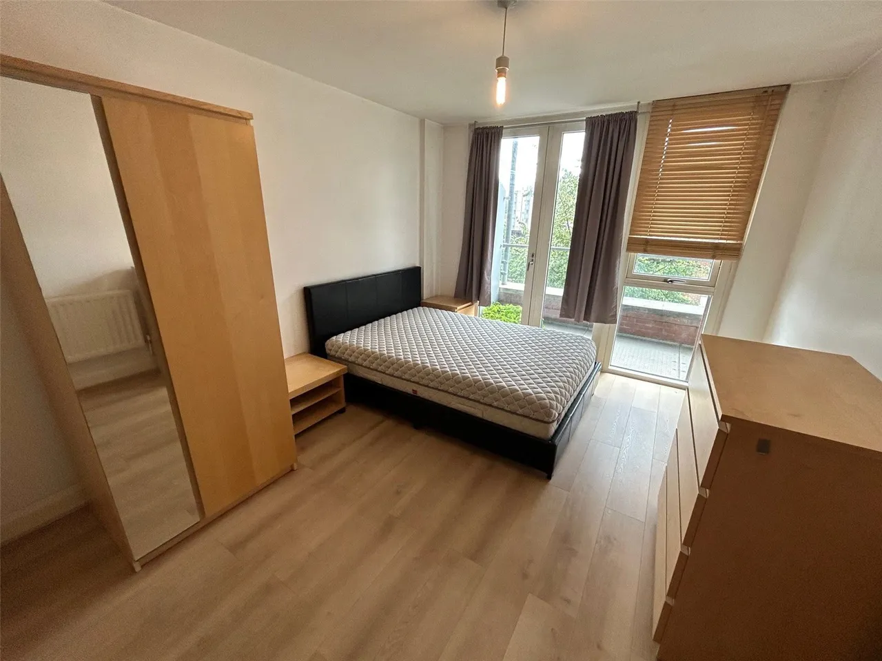 Wheeleys Lane, Birmingham, B15, photo 5