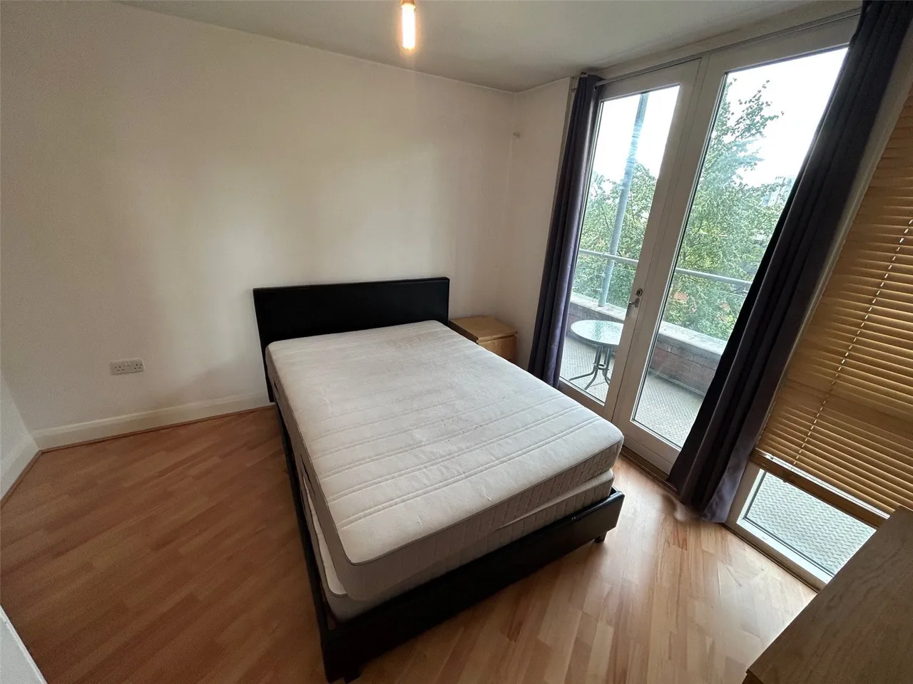 Wheeleys Lane, Birmingham, B15, photo 6