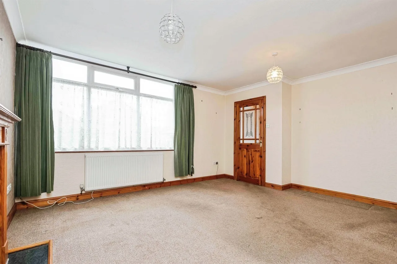 Croy Drive, Birmingham, B35, photo 5
