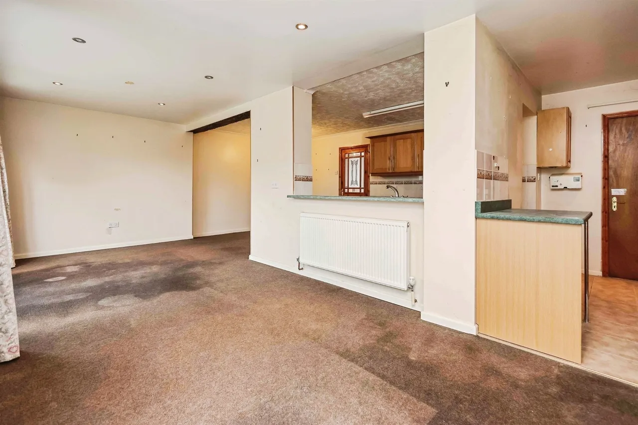 Croy Drive, Birmingham, B35, photo 8