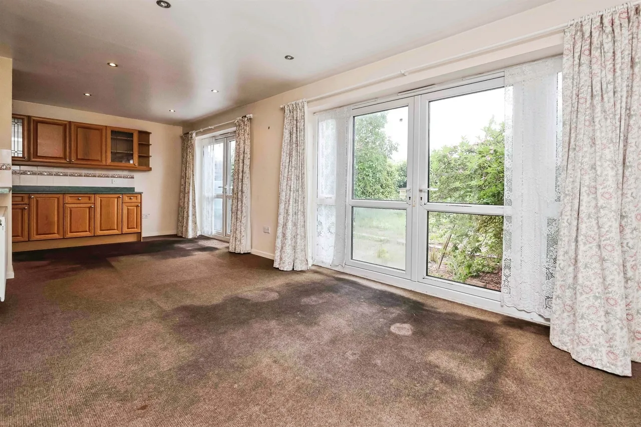 Croy Drive, Birmingham, B35, photo 6