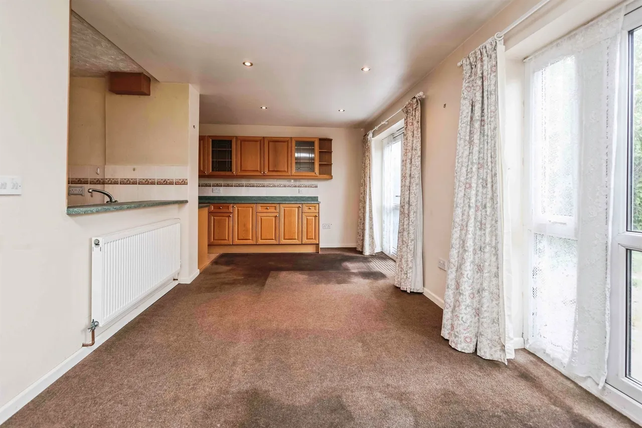 Croy Drive, Birmingham, B35, photo 9