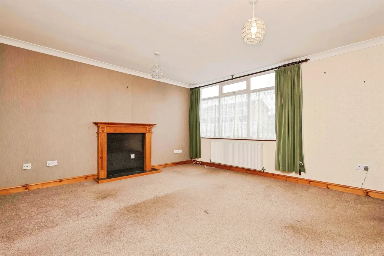 Croy Drive, Birmingham, B35, photo 4
